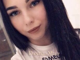 DanielaMilf