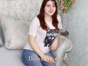 DanielaParsons