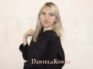 DanielaRondo