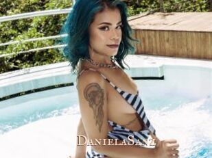 DanielaSanz