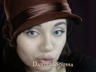 DanielaSoussa