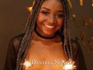 Daniela_Naggy