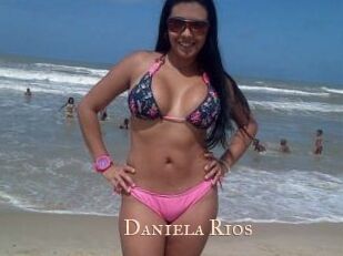 Daniela_Rios