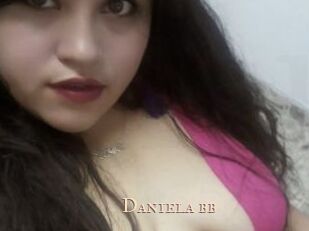 Daniela_bb