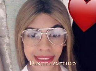 Daniela_smith20