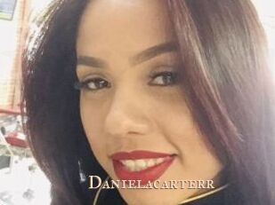 Danielacarterr