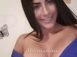 Danielamaria