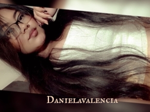 Danielavalencia
