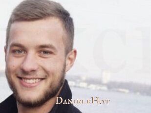 DanieleHot