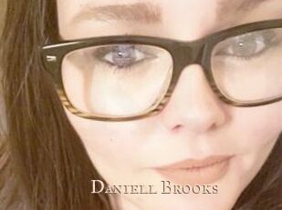 Daniell_Brooks
