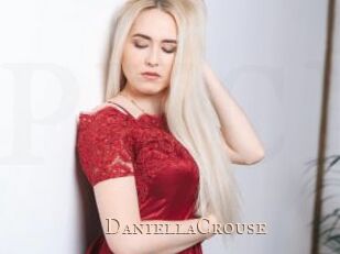 DaniellaCrouse