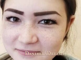 DaniellaDreams