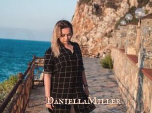 DaniellaMiller