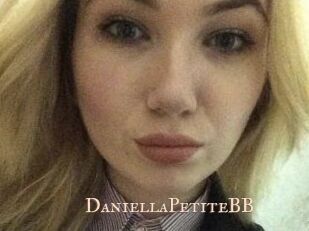 Daniella_PetiteBB
