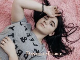 DaniellaPierce
