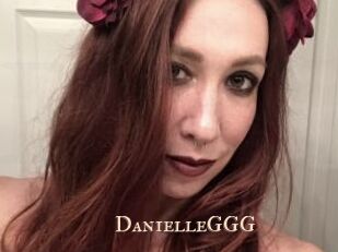 DanielleGGG