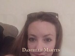 Danielle_Martin