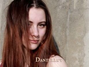 Danielluy