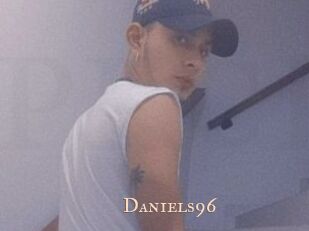 Daniels96