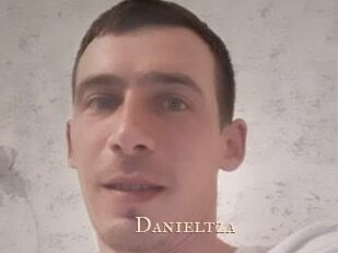 Danieltza