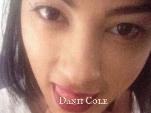 Danii_Cole