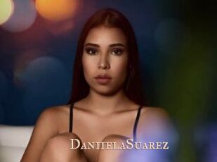 DaniielaSuarez