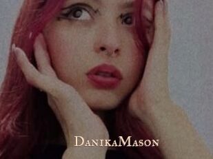 DanikaMason