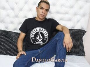 DaniloGarcia