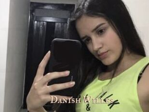 Danish_Willes