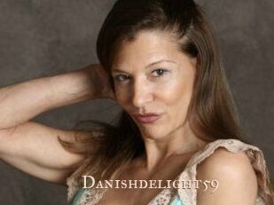 Danishdelight59