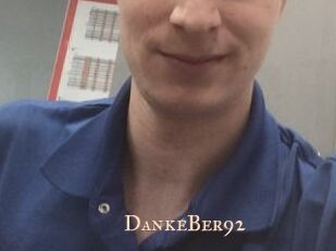 DankeBer92