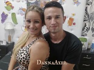 DannaAxel