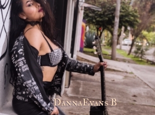 DannaEvans_B