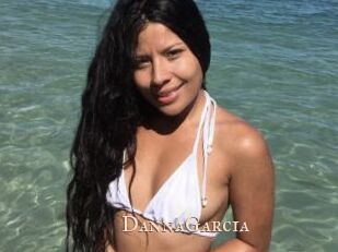 Danna_Garcia