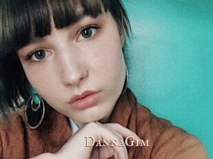 DannaGim