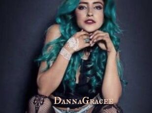 DannaGracee