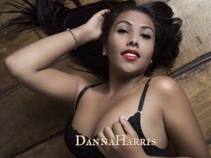 DannaHarris