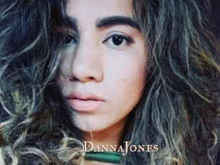 DannaJones