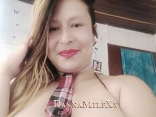 DannaMilfXx