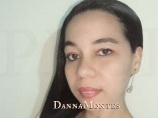 DannaMontes