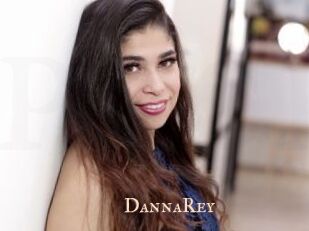 DannaRey