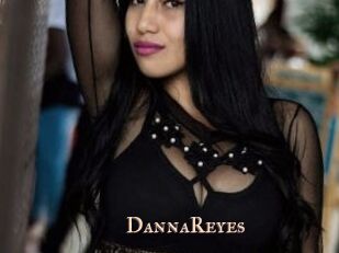 DannaReyes