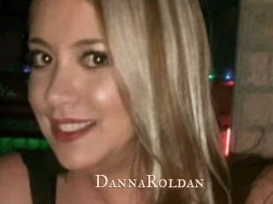 DannaRoldan