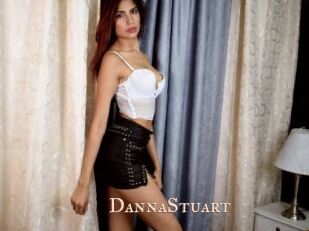 DannaStuart