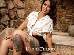 DannaTurner