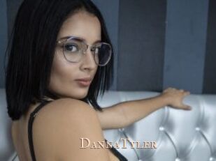 DannaTyler