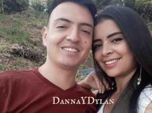 DannaYDylan