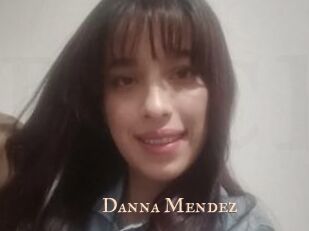Danna_Mendez