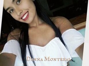Danna_Montreal