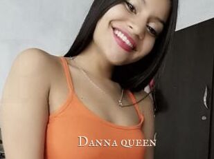 Danna_queen